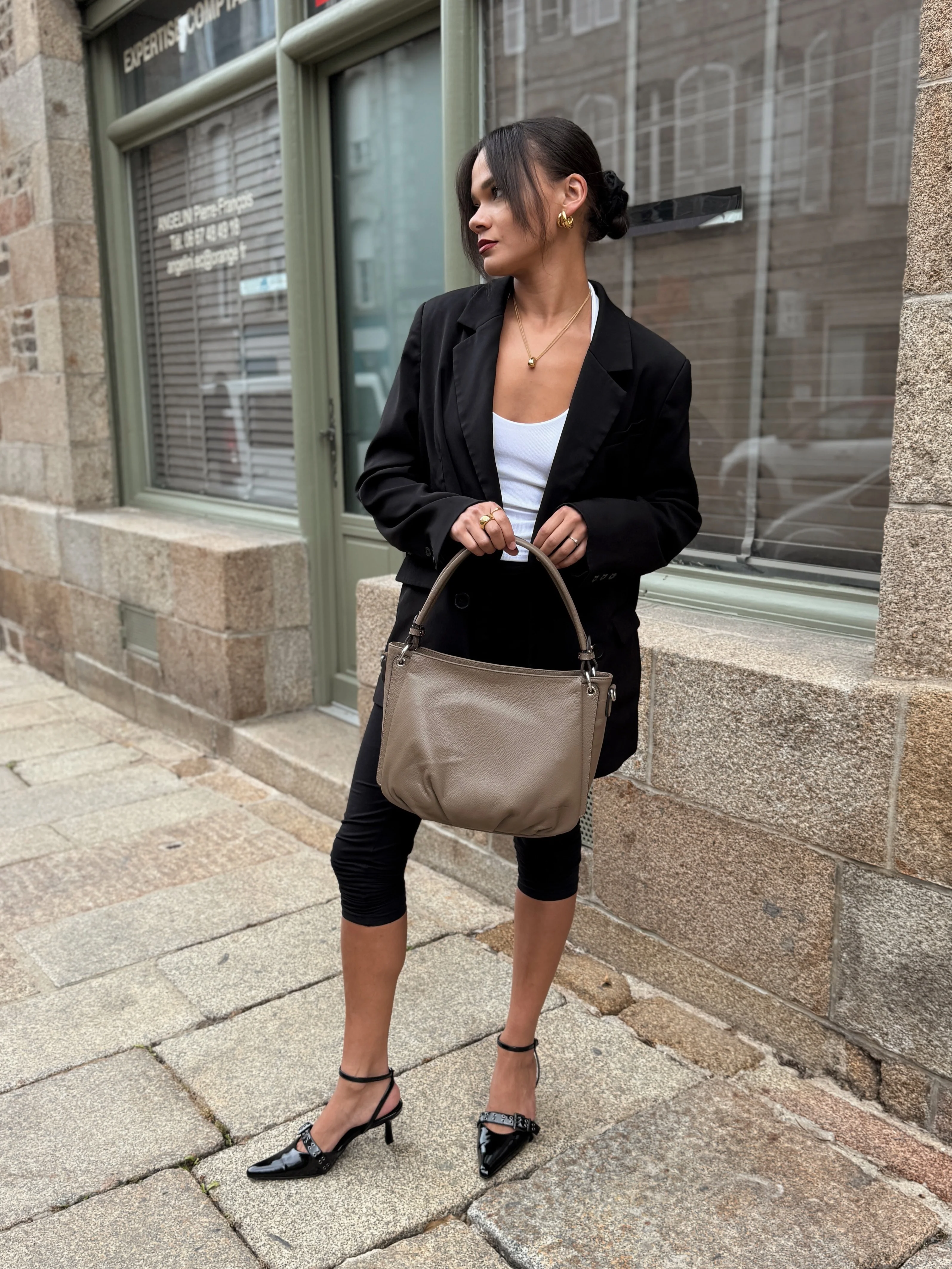 Image du produit 83