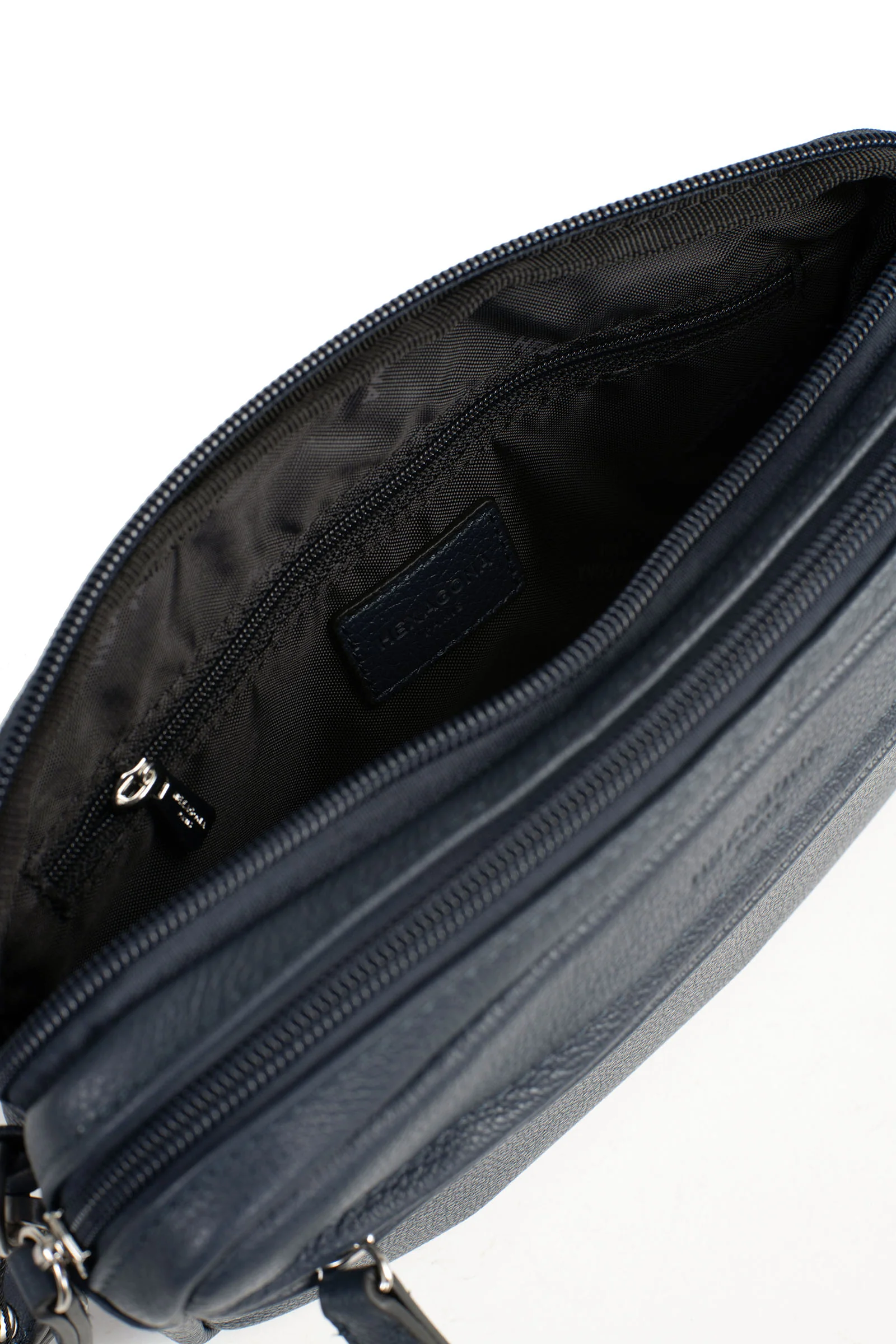 Image du produit 24
