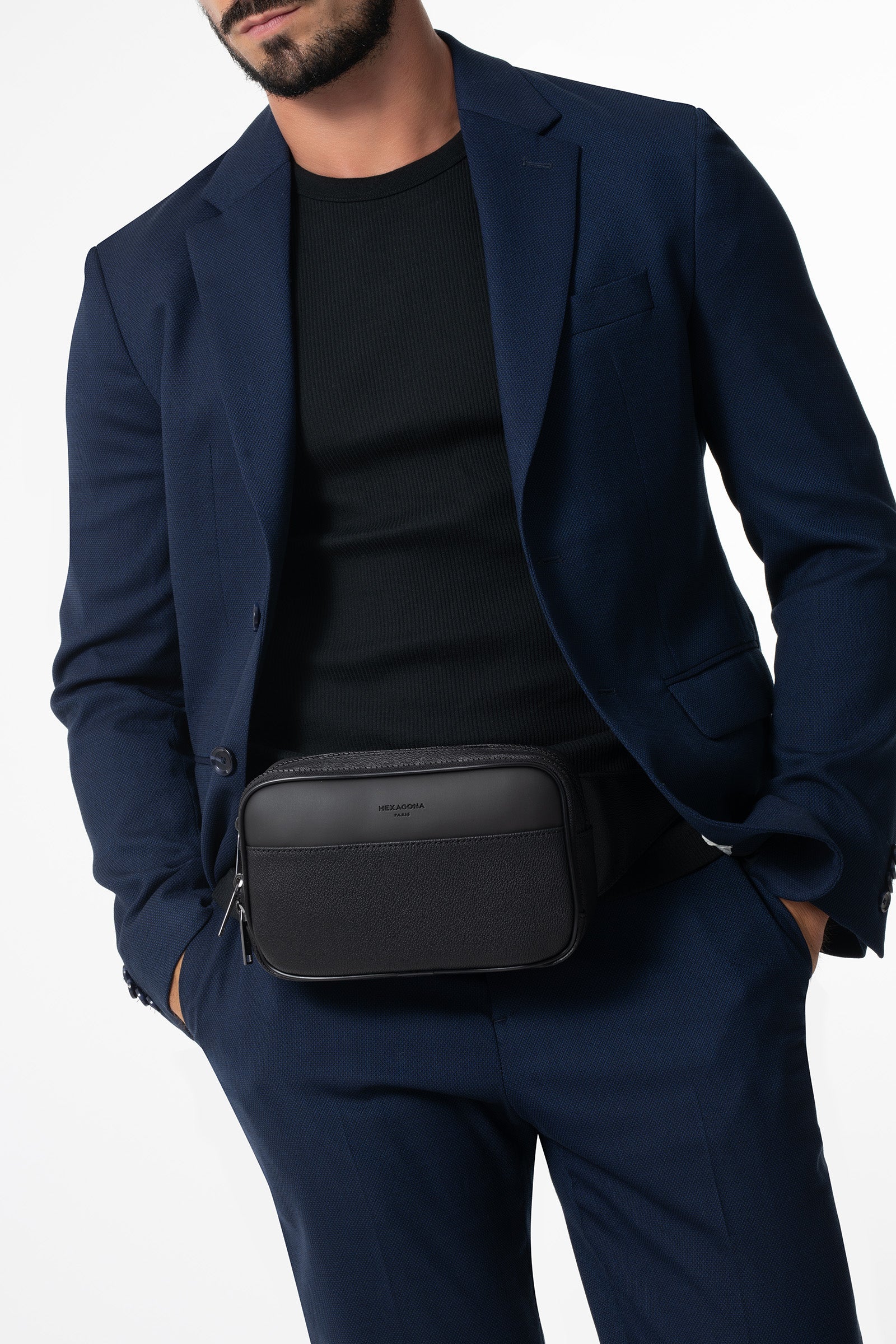 Image du produit 8