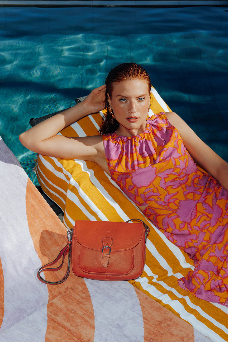 Image du produit 56